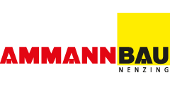 Ammann Bau