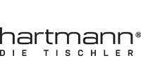 Hartmann