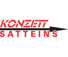 Konzett