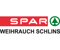 Spar Schlins