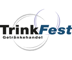 Trinkfest