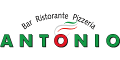 Pizzeria Antonio