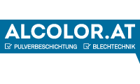 Alcolor