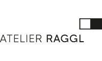 Atelier Raggl