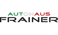 Autohaus Frainer