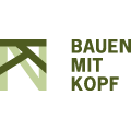 Bauen mit Kopf