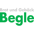 Begle Brot