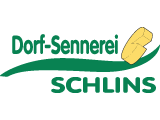 Dorfsennerei Schlins