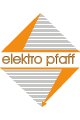 Elektro Pfaff