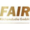 Fair Küchenstudio