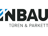 Inbau