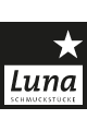 Luna Schmuck