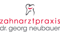 Zahnarzt Dr. Neubauer